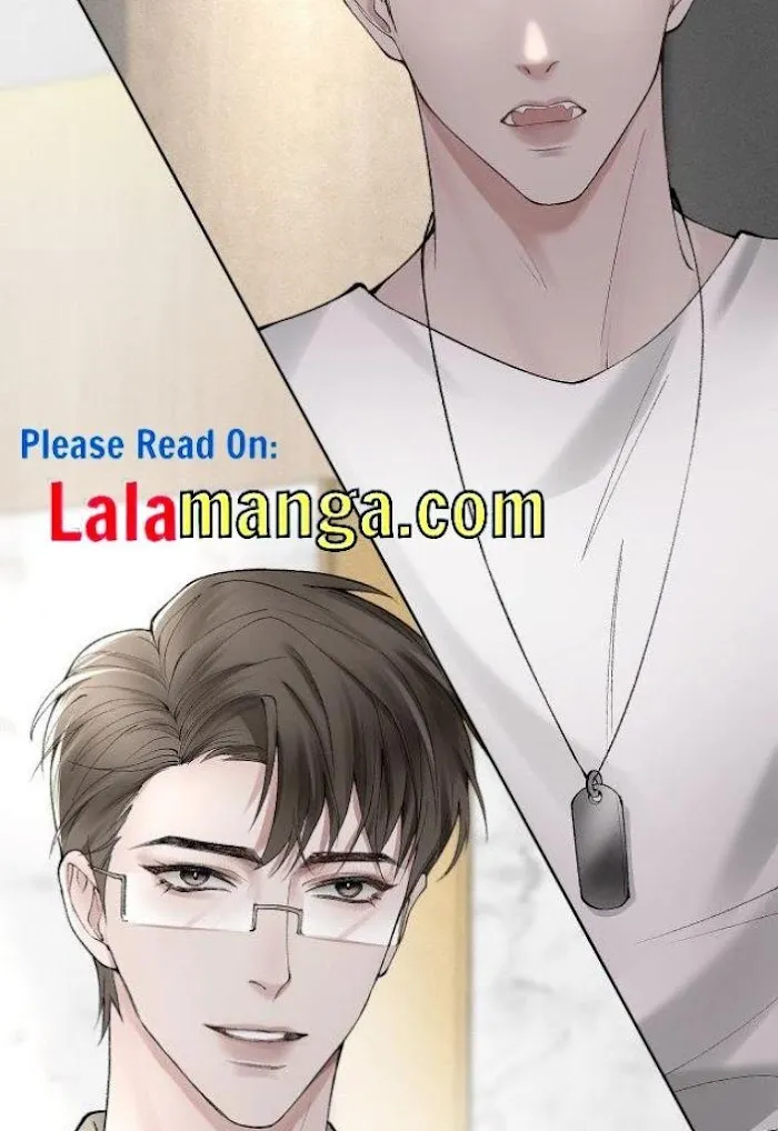 Read Tit For Tat chapter 7 image 5 on Lezhin