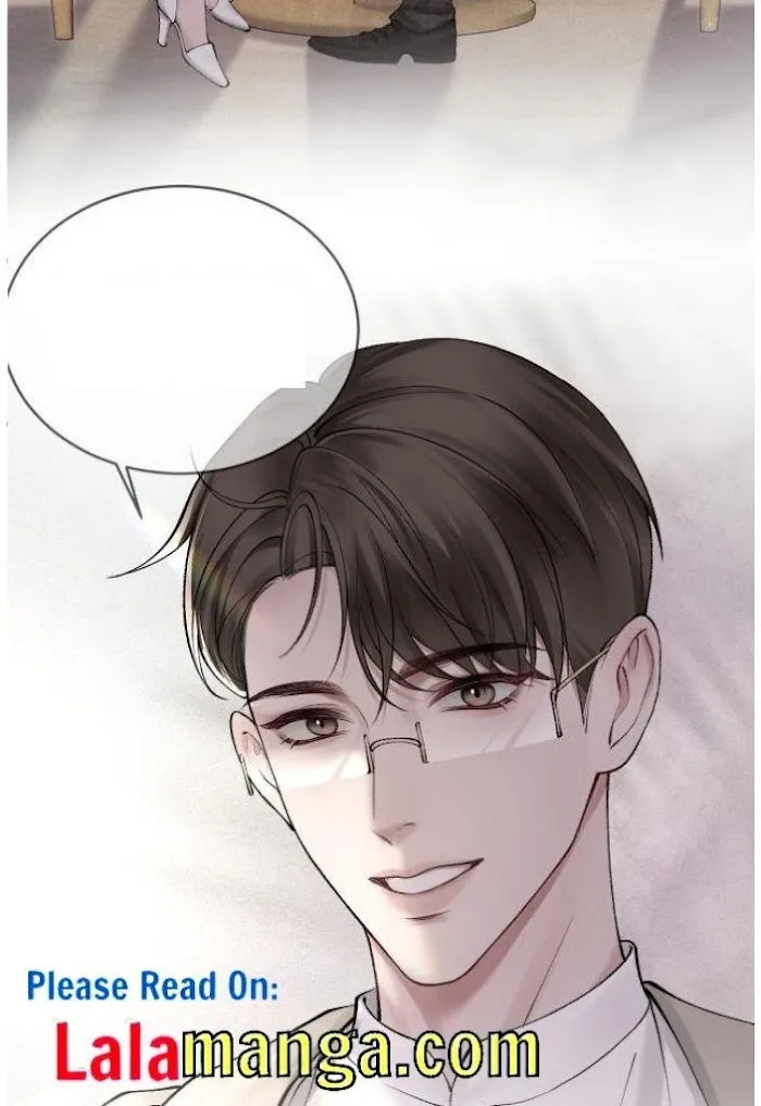 Read Tit For Tat chapter 7 image 51 on Lezhin