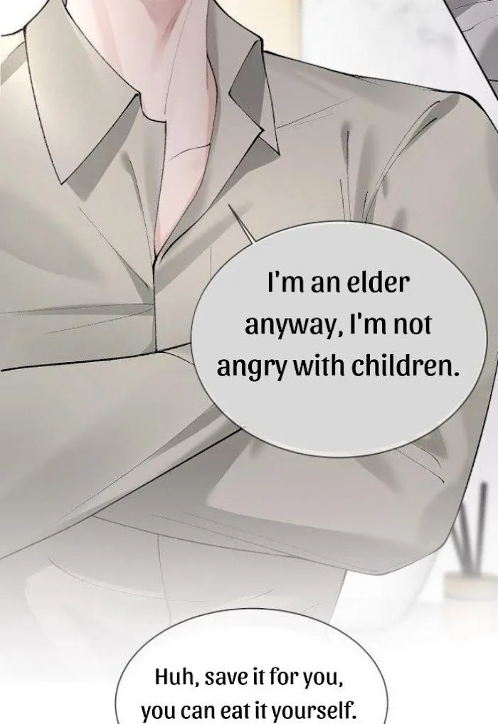 Read Tit For Tat chapter 7 image 6 on Lezhin
