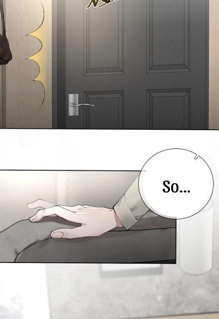 Read Tit For Tat chapter 7 image 8 on Lezhin