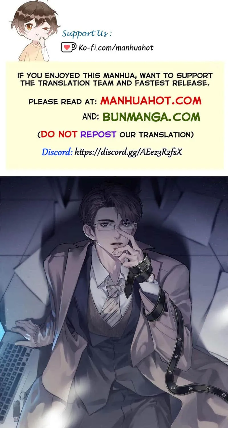 Read Tit For Tat chapter 70 image 1 on Lezhin