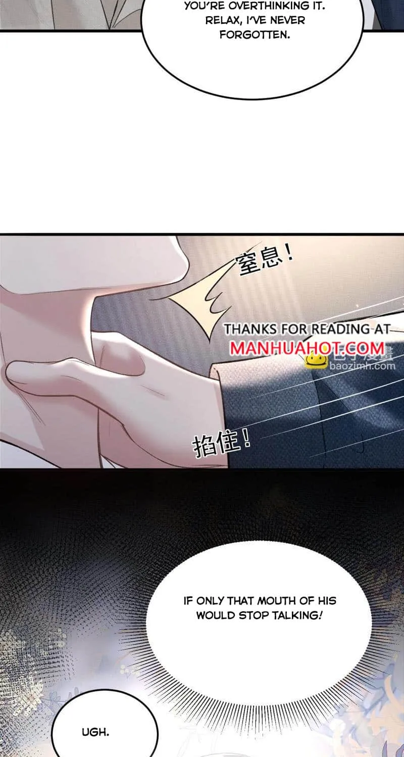 Read Tit For Tat chapter 70 image 11 on Lezhin