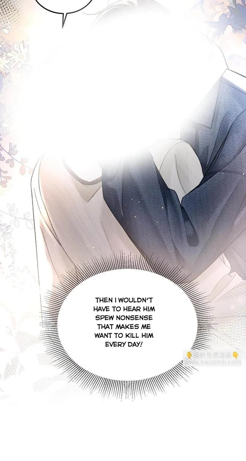 Read Tit For Tat chapter 70 image 12 on Lezhin