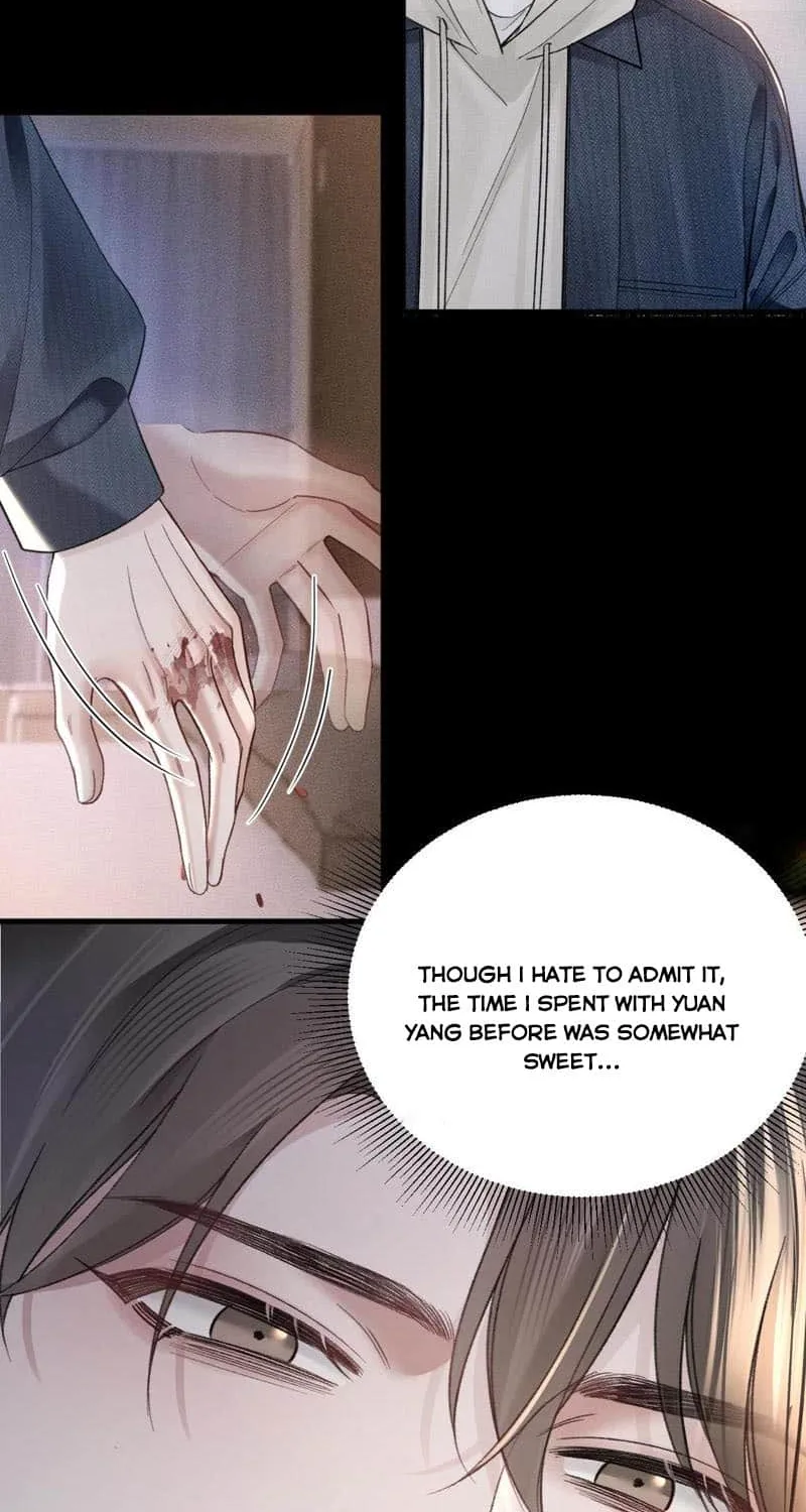 Read Tit For Tat chapter 70 image 14 on Lezhin