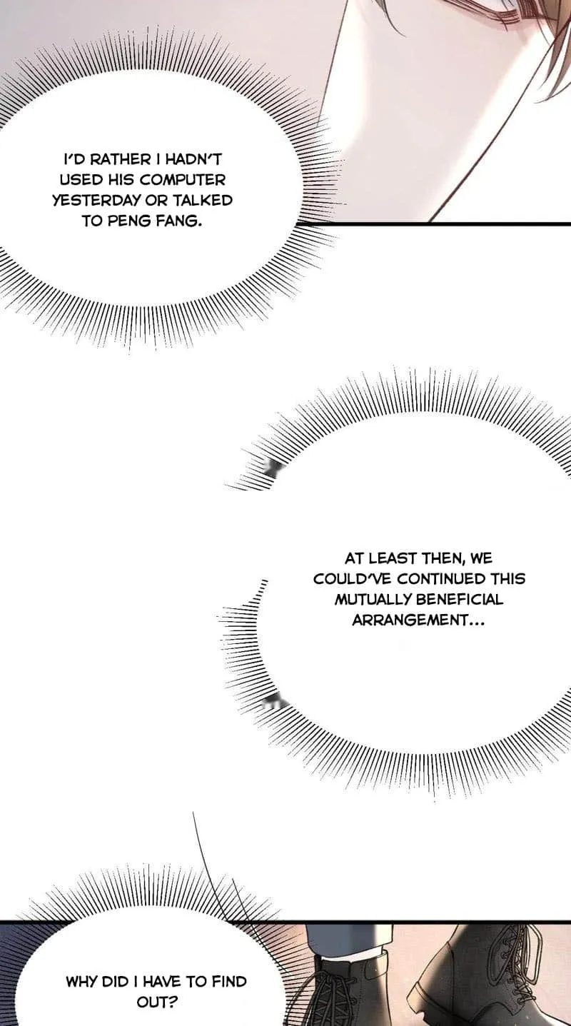 Read Tit For Tat chapter 70 image 15 on Lezhin