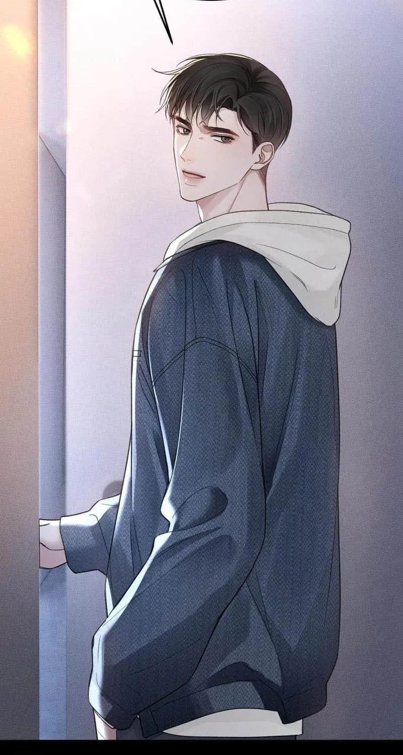 Read Tit For Tat chapter 70 image 17 on Lezhin