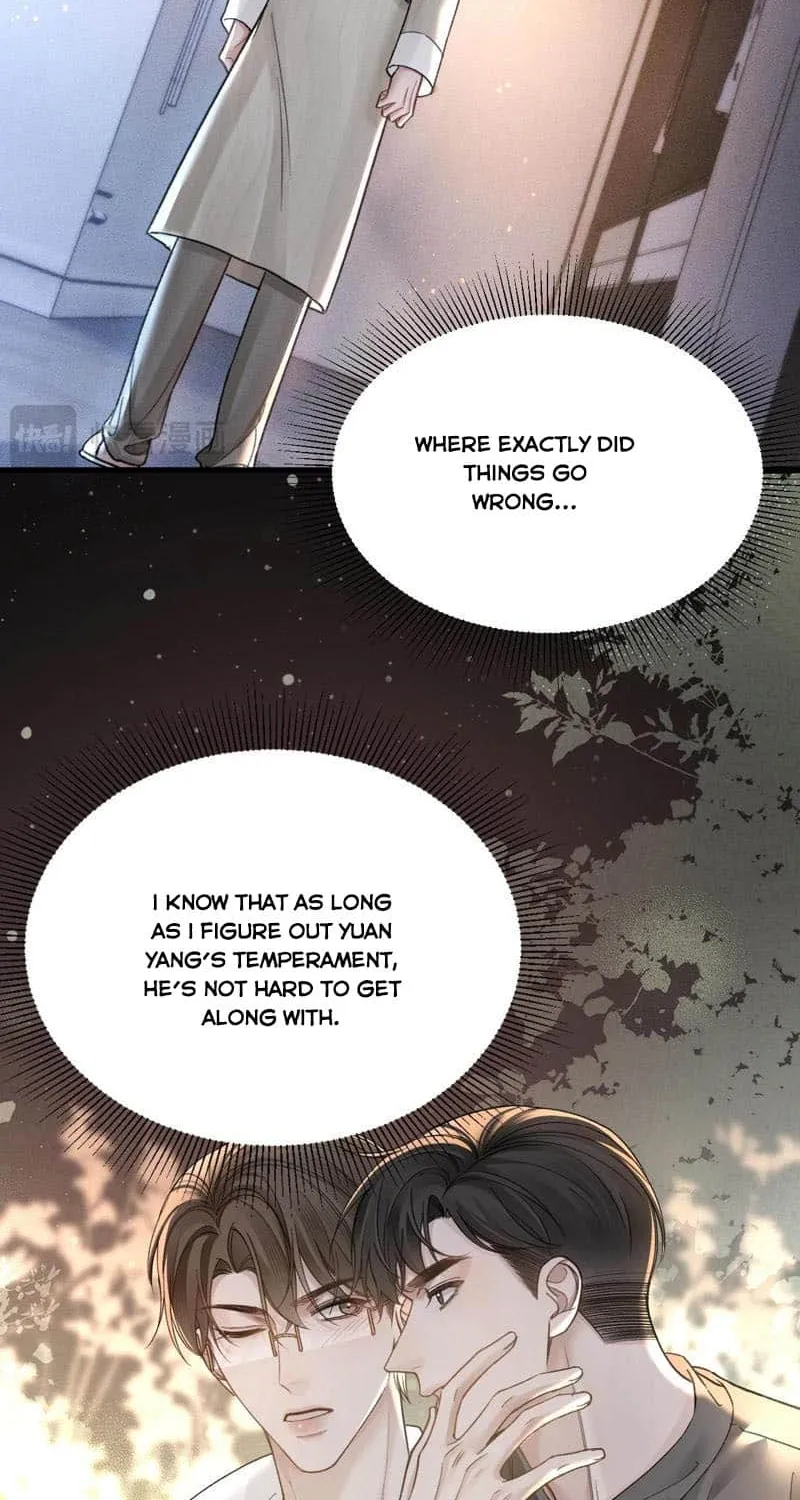 Read Tit For Tat chapter 70 image 19 on Lezhin