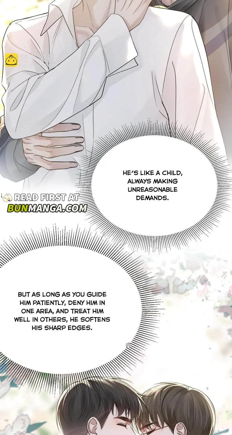 Read Tit For Tat chapter 70 image 20 on Lezhin
