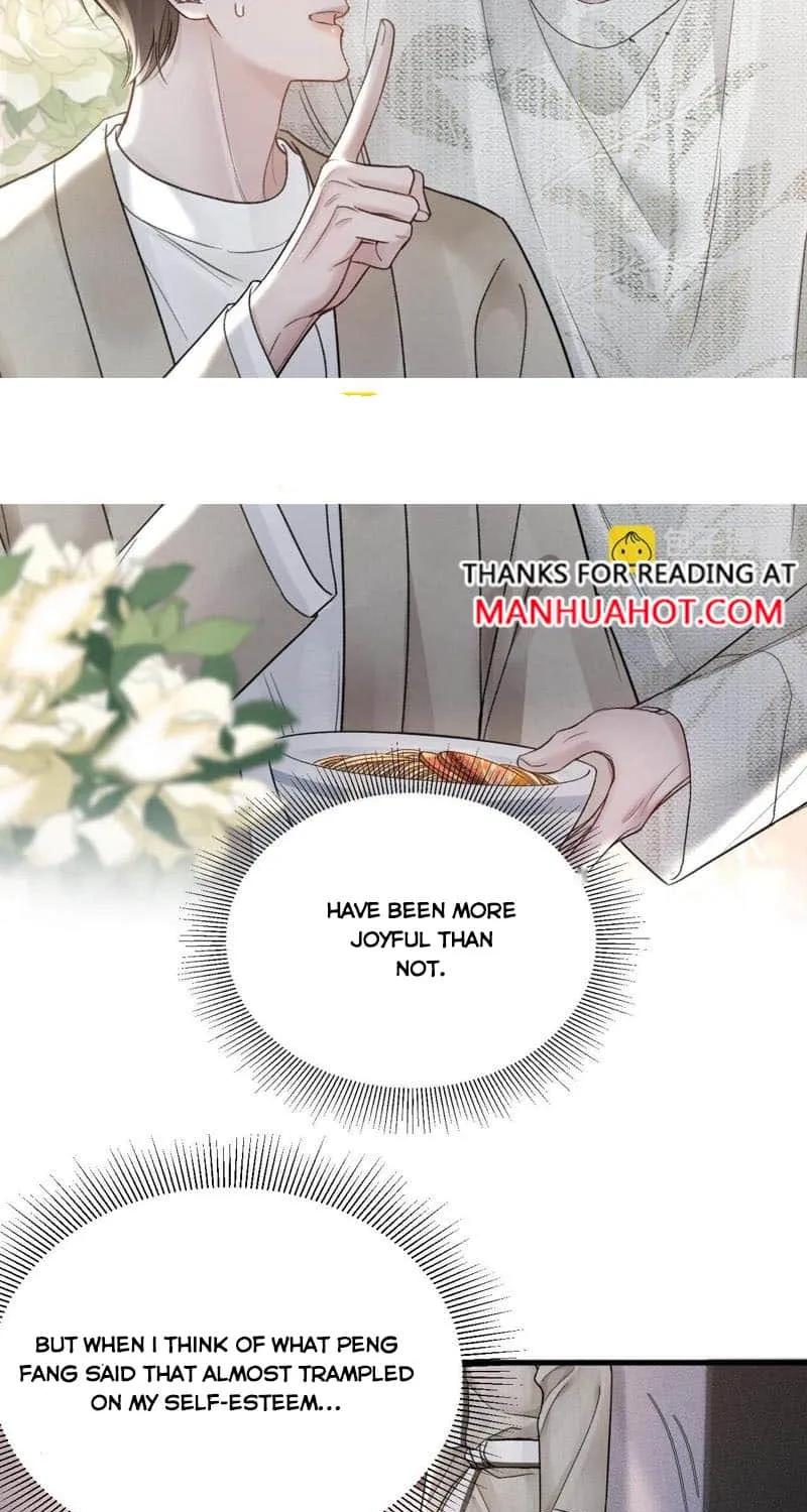 Read Tit For Tat chapter 70 image 22 on Lezhin