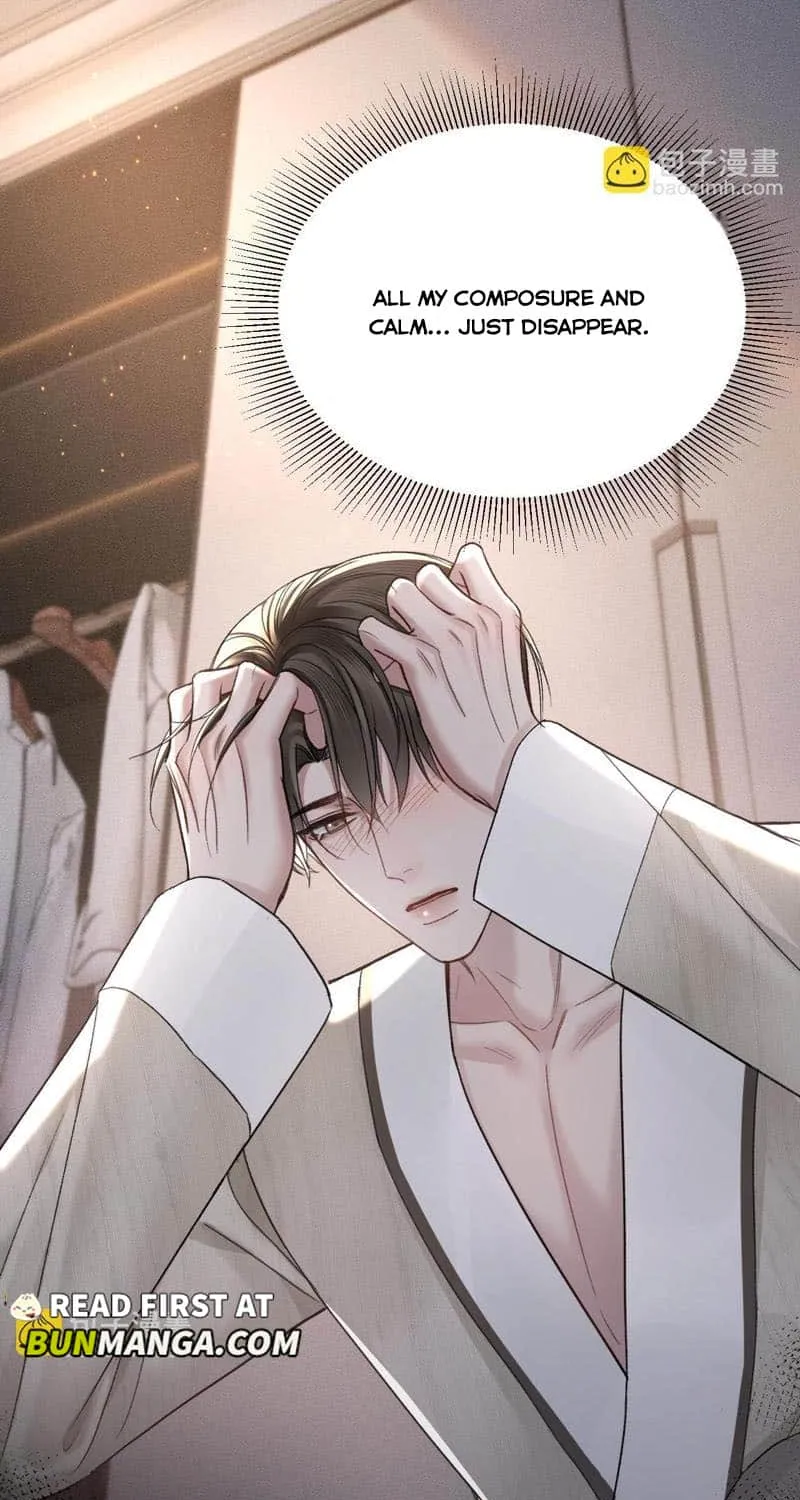 Read Tit For Tat chapter 70 image 26 on Lezhin