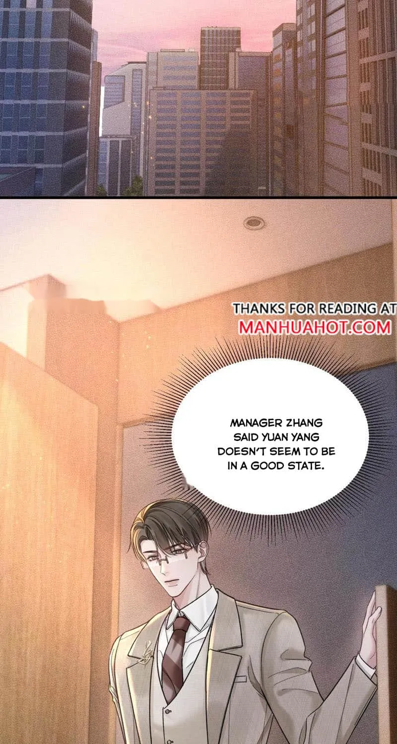 Read Tit For Tat chapter 70 image 28 on Lezhin