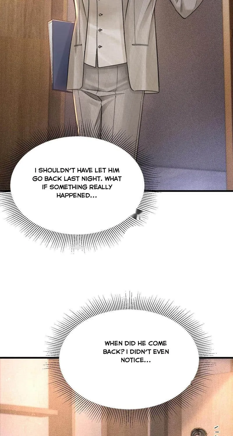 Read Tit For Tat chapter 70 image 29 on Lezhin