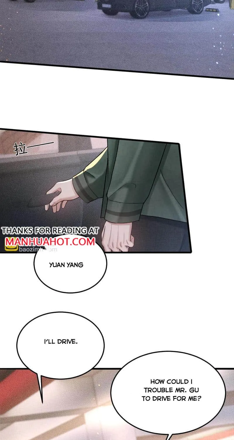 Read Tit For Tat chapter 70 image 36 on Lezhin