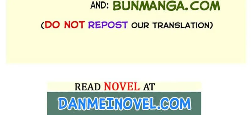 Read Tit For Tat chapter 70 image 38 on Lezhin
