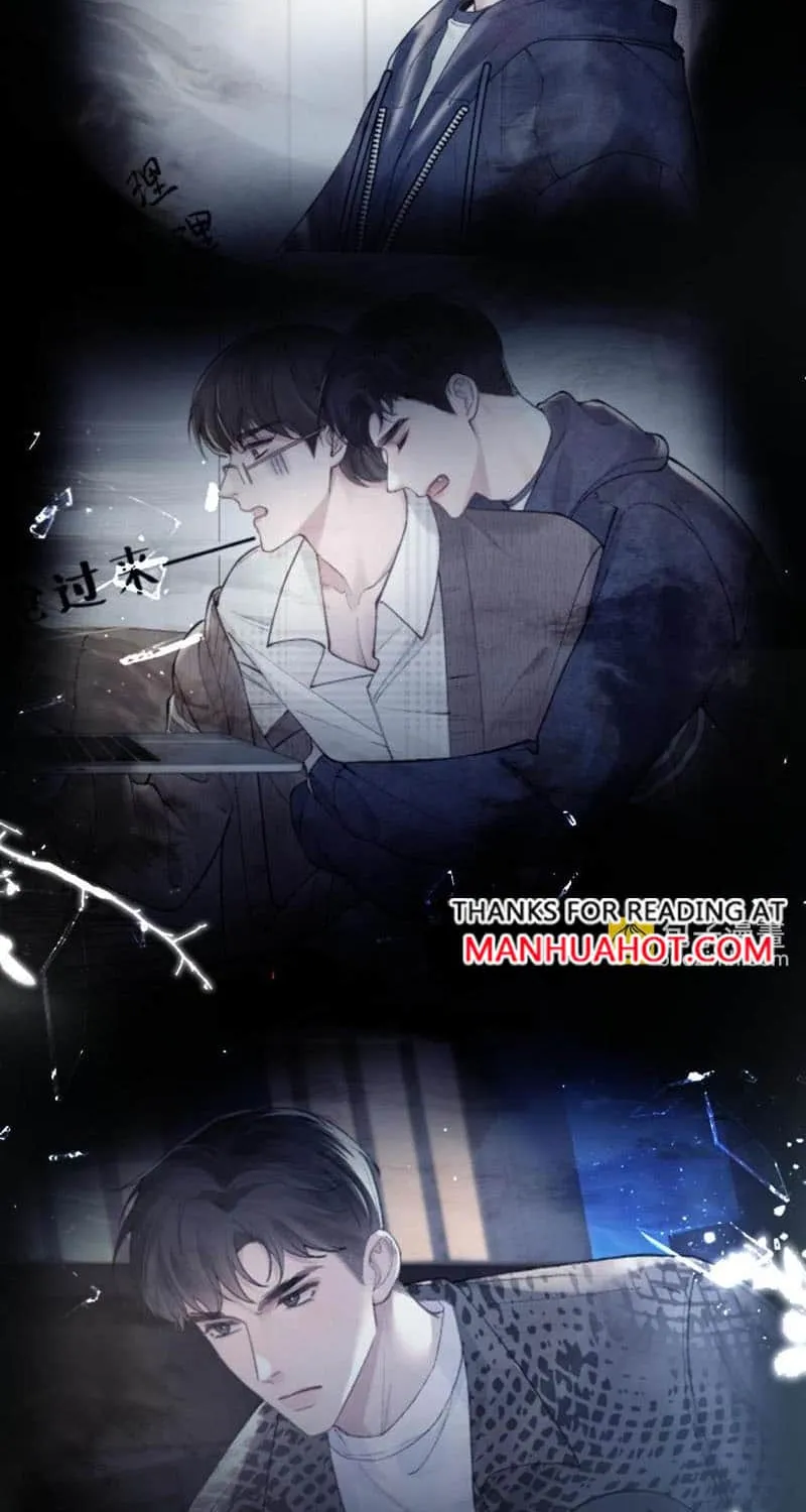 Read Tit For Tat chapter 70 image 4 on Lezhin