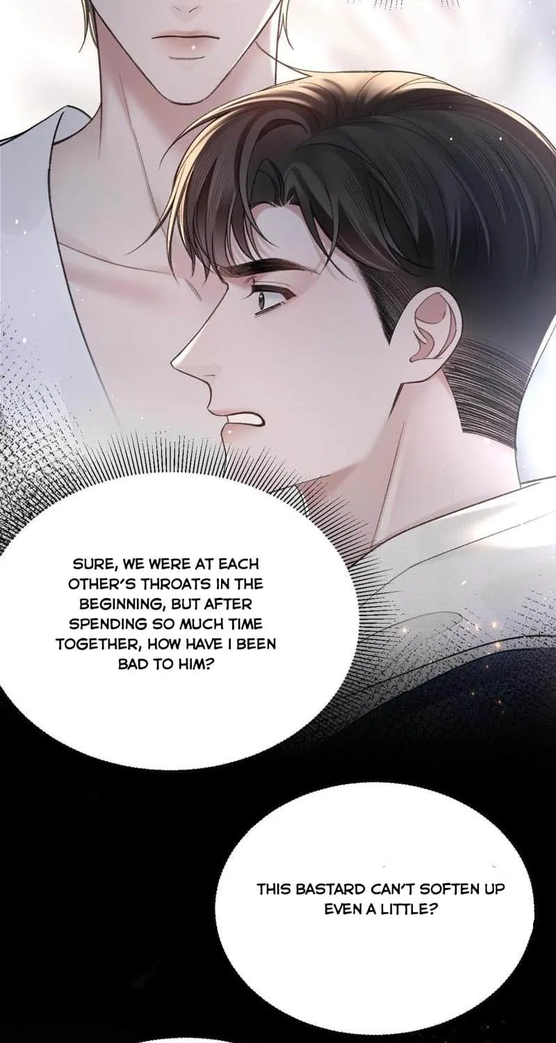 Read Tit For Tat chapter 70 image 7 on Lezhin