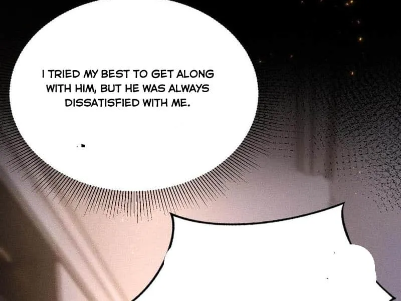 Read Tit For Tat chapter 70 image 8 on Lezhin