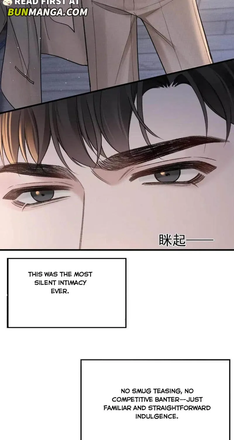 Read Tit For Tat chapter 71 image 24 on Lezhin
