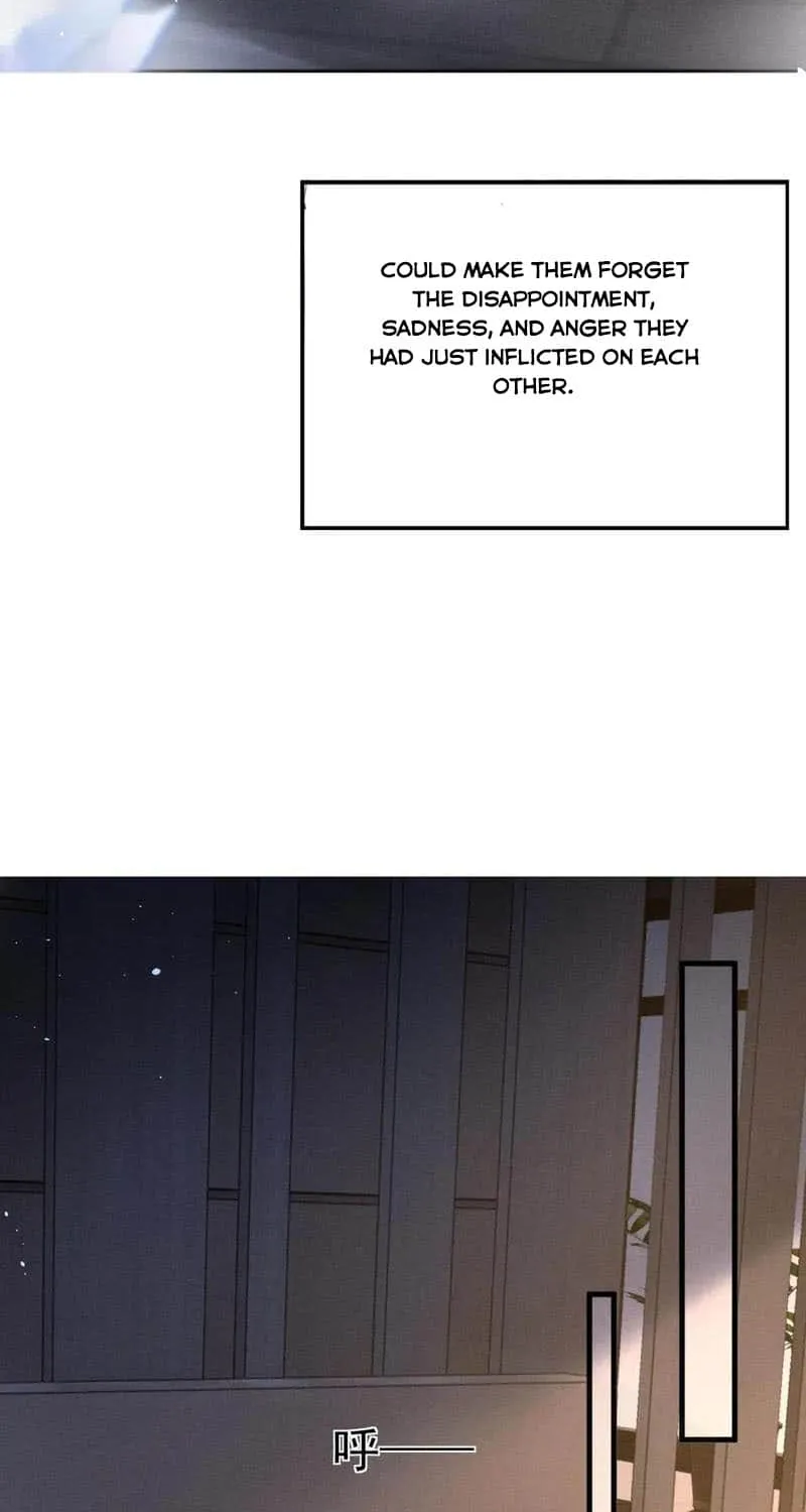 Read Tit For Tat chapter 71 image 26 on Lezhin