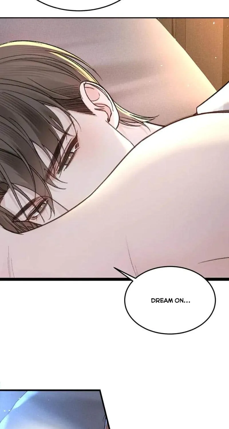 Read Tit For Tat chapter 71 image 28 on Lezhin