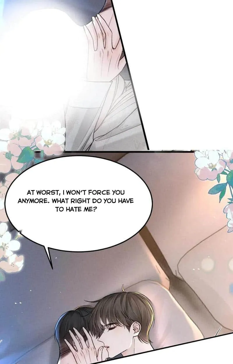 Read Tit For Tat chapter 71 image 29 on Lezhin