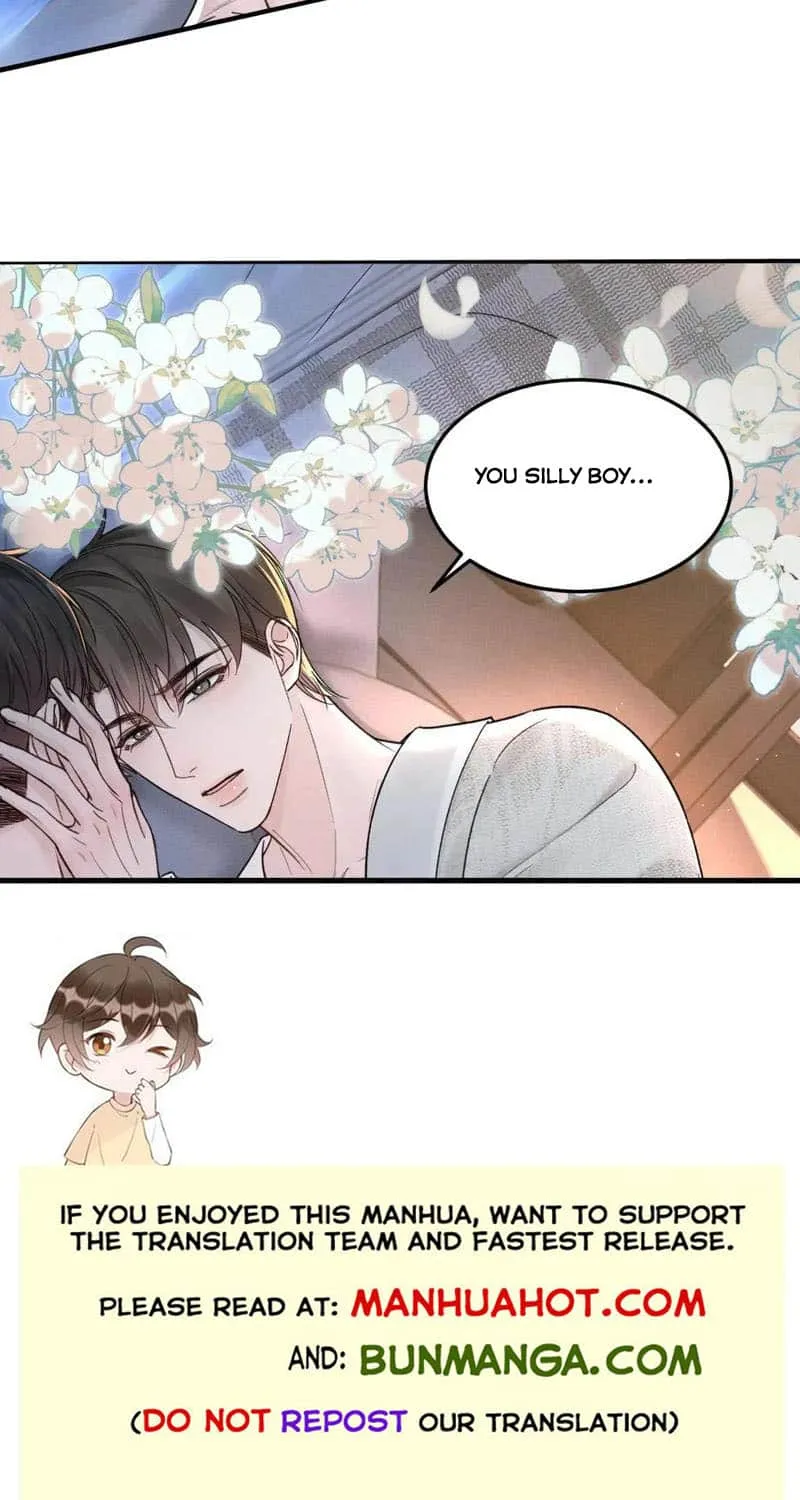 Read Tit For Tat chapter 71 image 30 on Lezhin