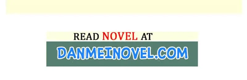 Read Tit For Tat chapter 71 image 31 on Lezhin