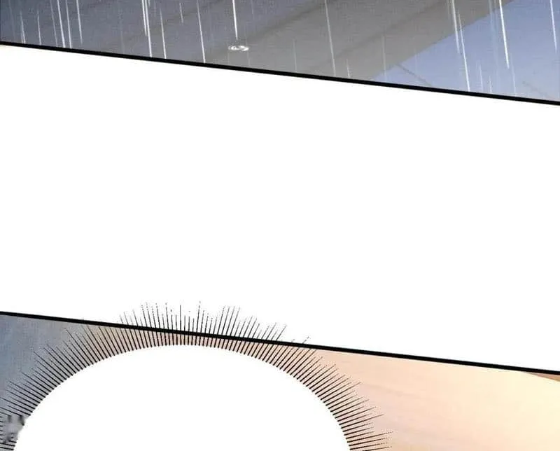 Read Tit For Tat chapter 71 image 8 on Lezhin