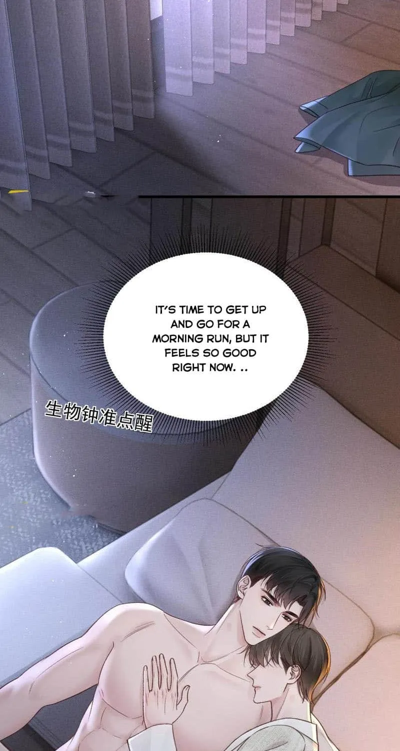 Read Tit For Tat chapter 72 image 1 on Lezhin