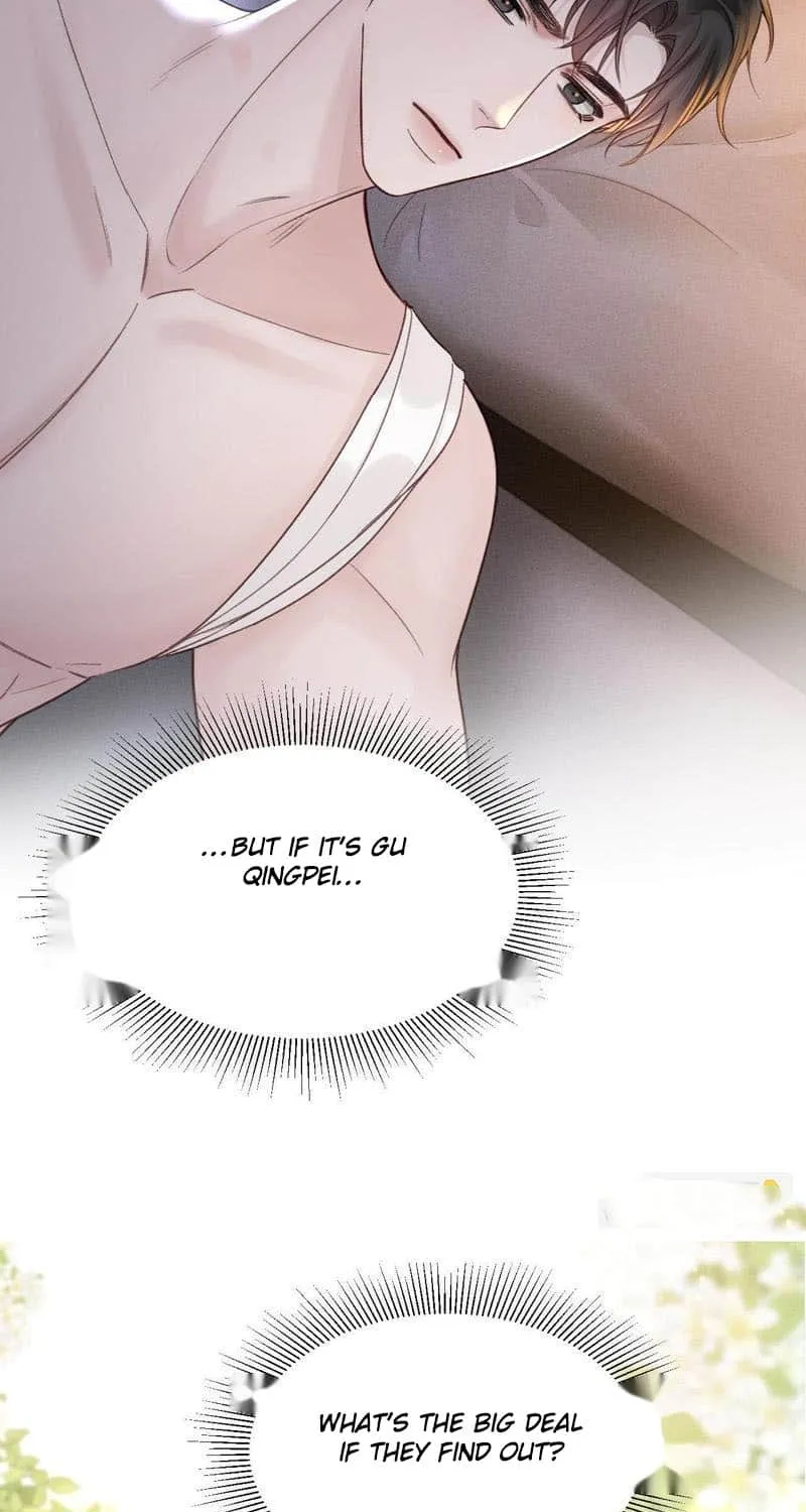 Read Tit For Tat chapter 72 image 10 on Lezhin