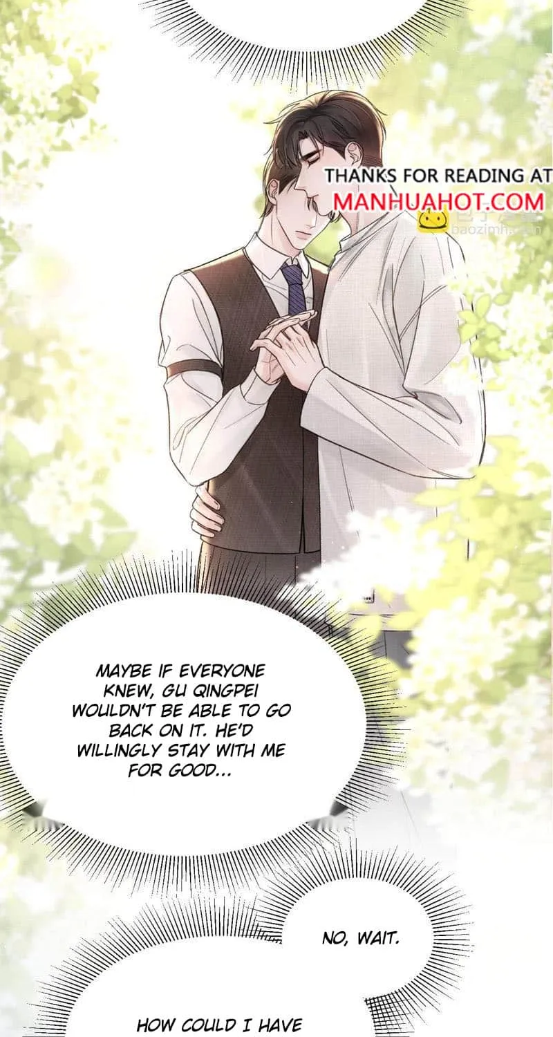 Read Tit For Tat chapter 72 image 11 on Lezhin