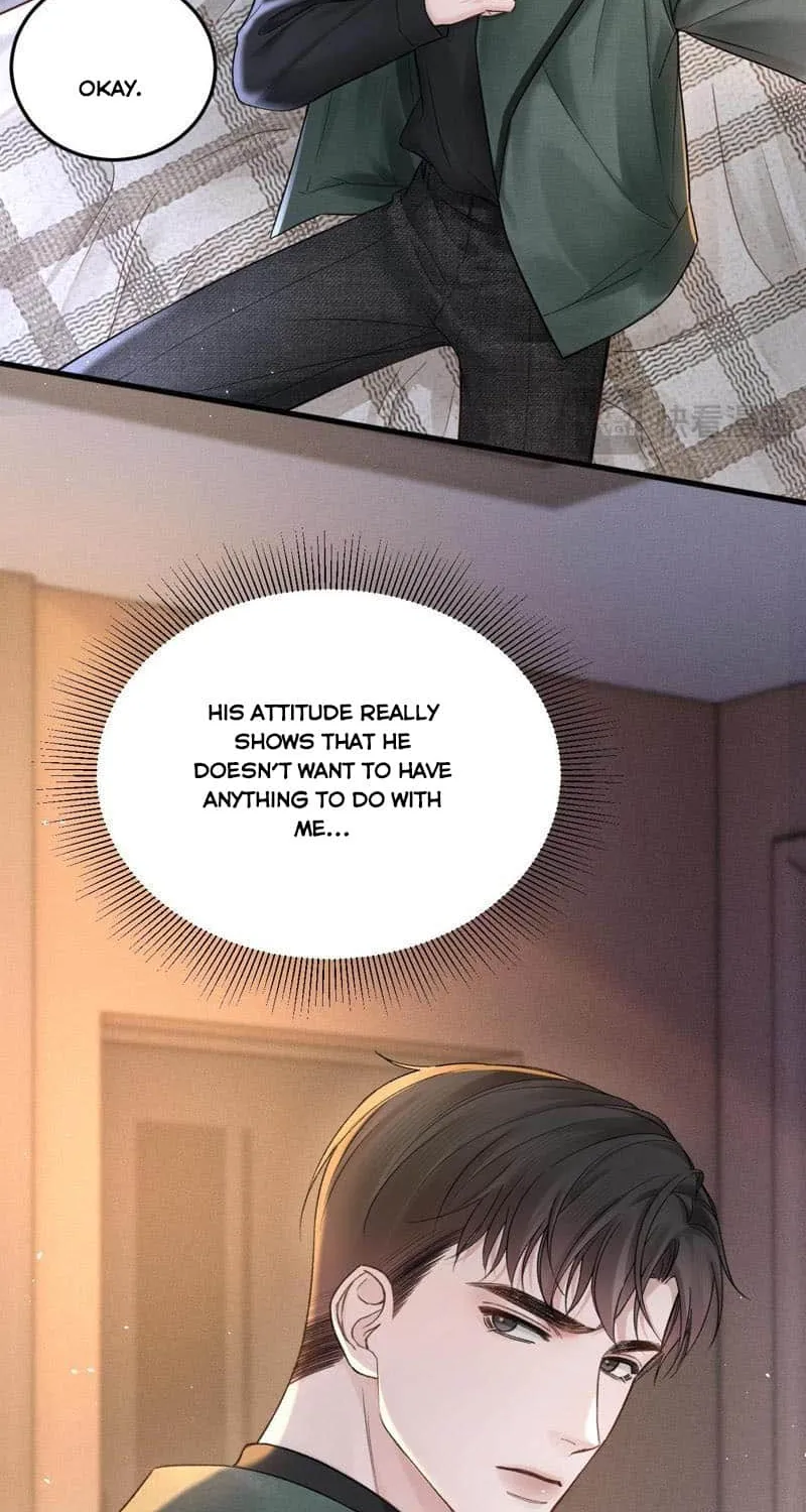 Read Tit For Tat chapter 72 image 13 on Lezhin