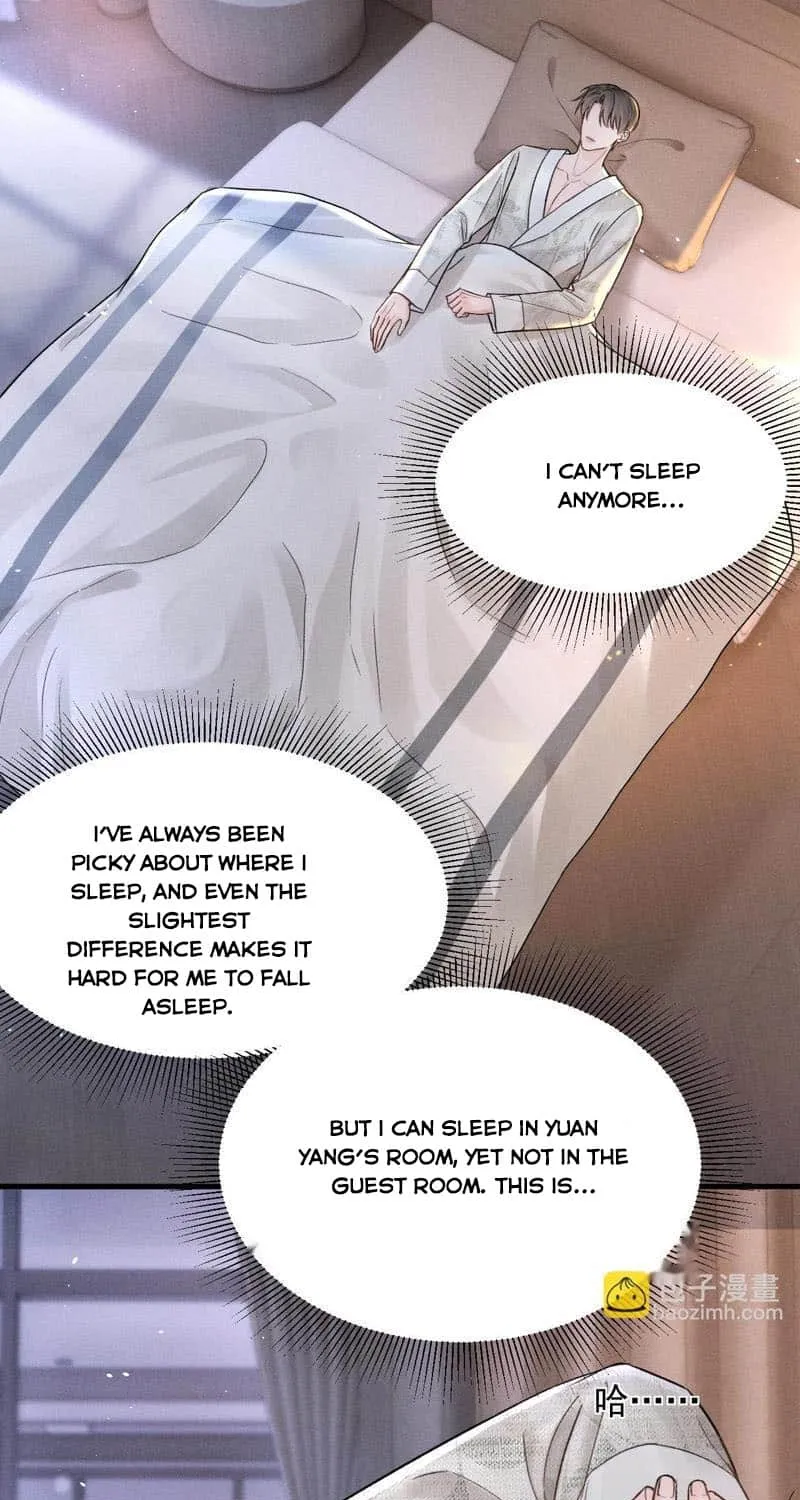 Read Tit For Tat chapter 72 image 15 on Lezhin