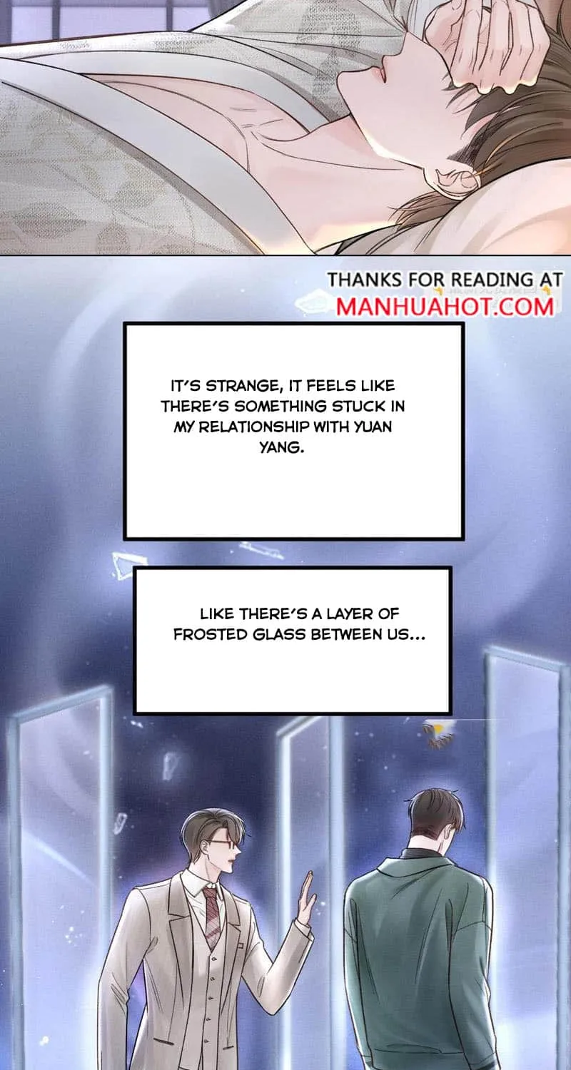 Read Tit For Tat chapter 72 image 16 on Lezhin