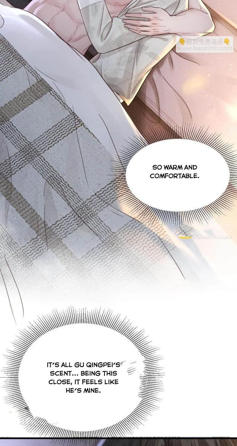 Read Tit For Tat chapter 72 image 2 on Lezhin
