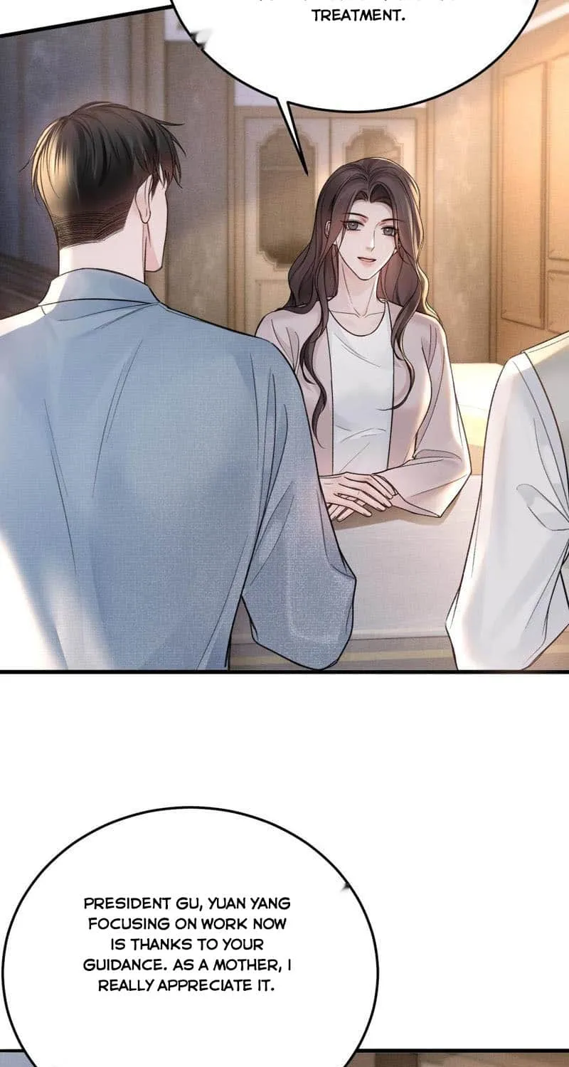 Read Tit For Tat chapter 72 image 26 on Lezhin
