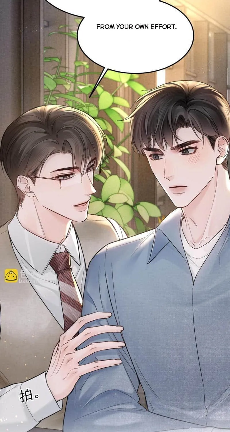 Read Tit For Tat chapter 72 image 28 on Lezhin