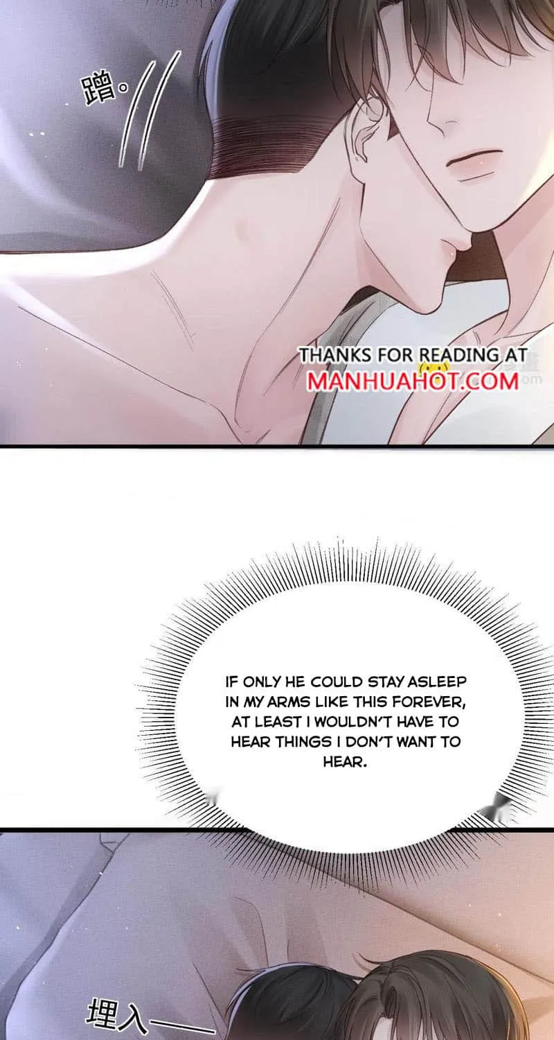 Read Tit For Tat chapter 72 image 3 on Lezhin