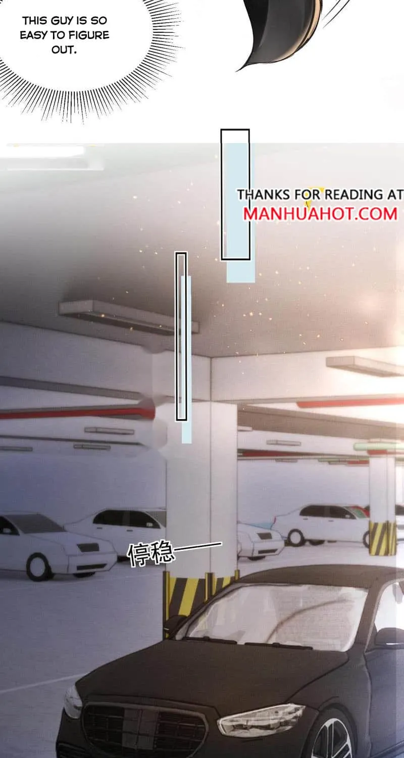 Read Tit For Tat chapter 72 image 31 on Lezhin