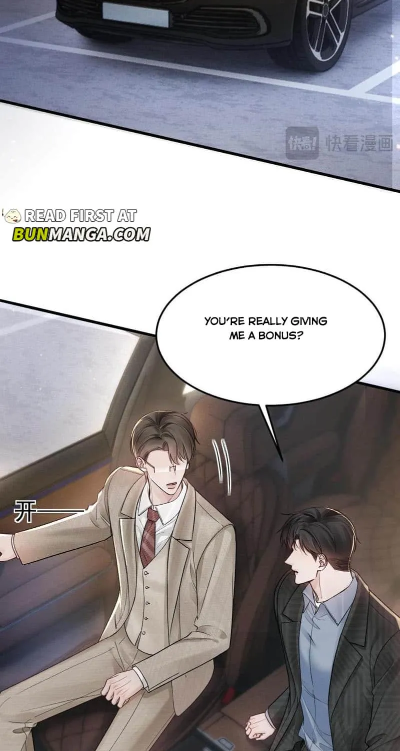 Read Tit For Tat chapter 72 image 32 on Lezhin