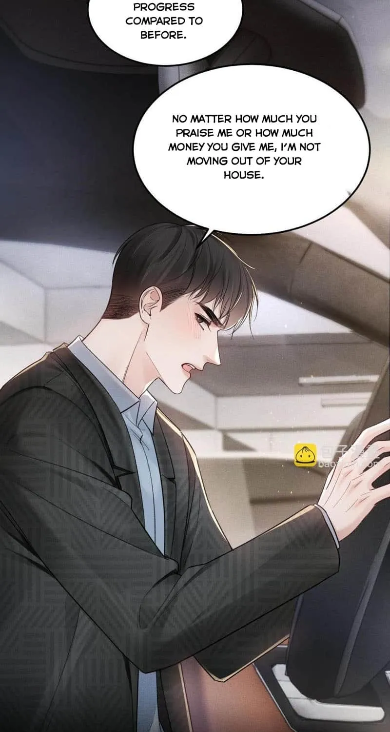 Read Tit For Tat chapter 72 image 34 on Lezhin