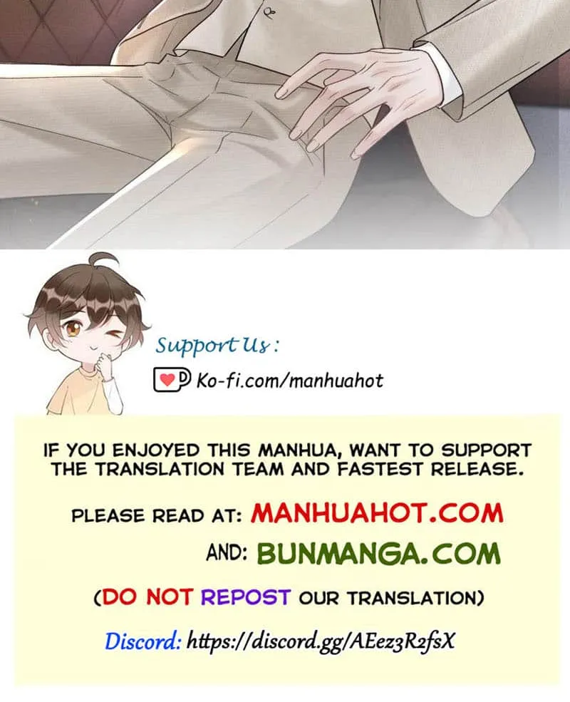 Read Tit For Tat chapter 72 image 37 on Lezhin