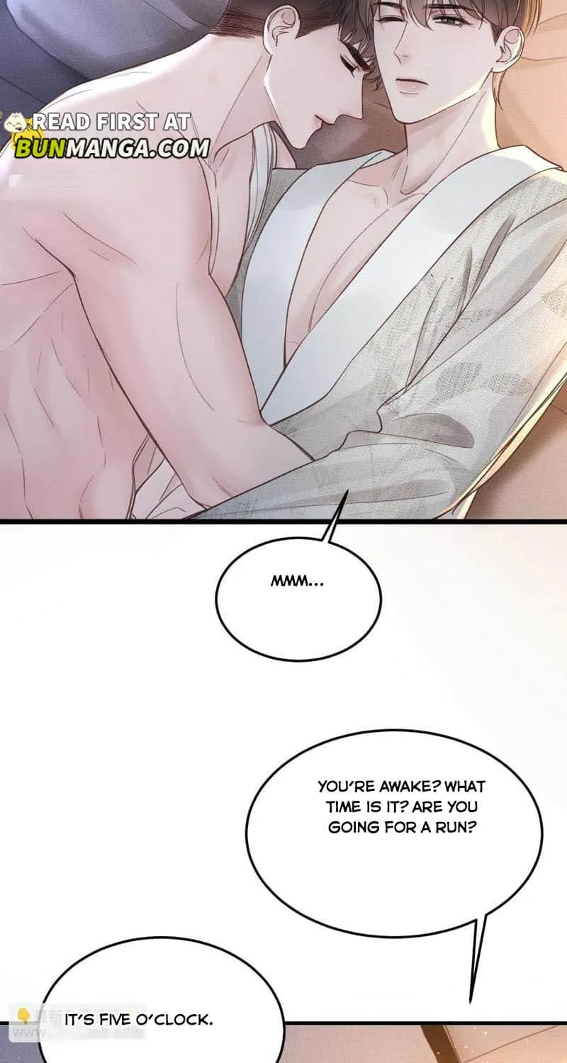 Read Tit For Tat chapter 72 image 4 on Lezhin