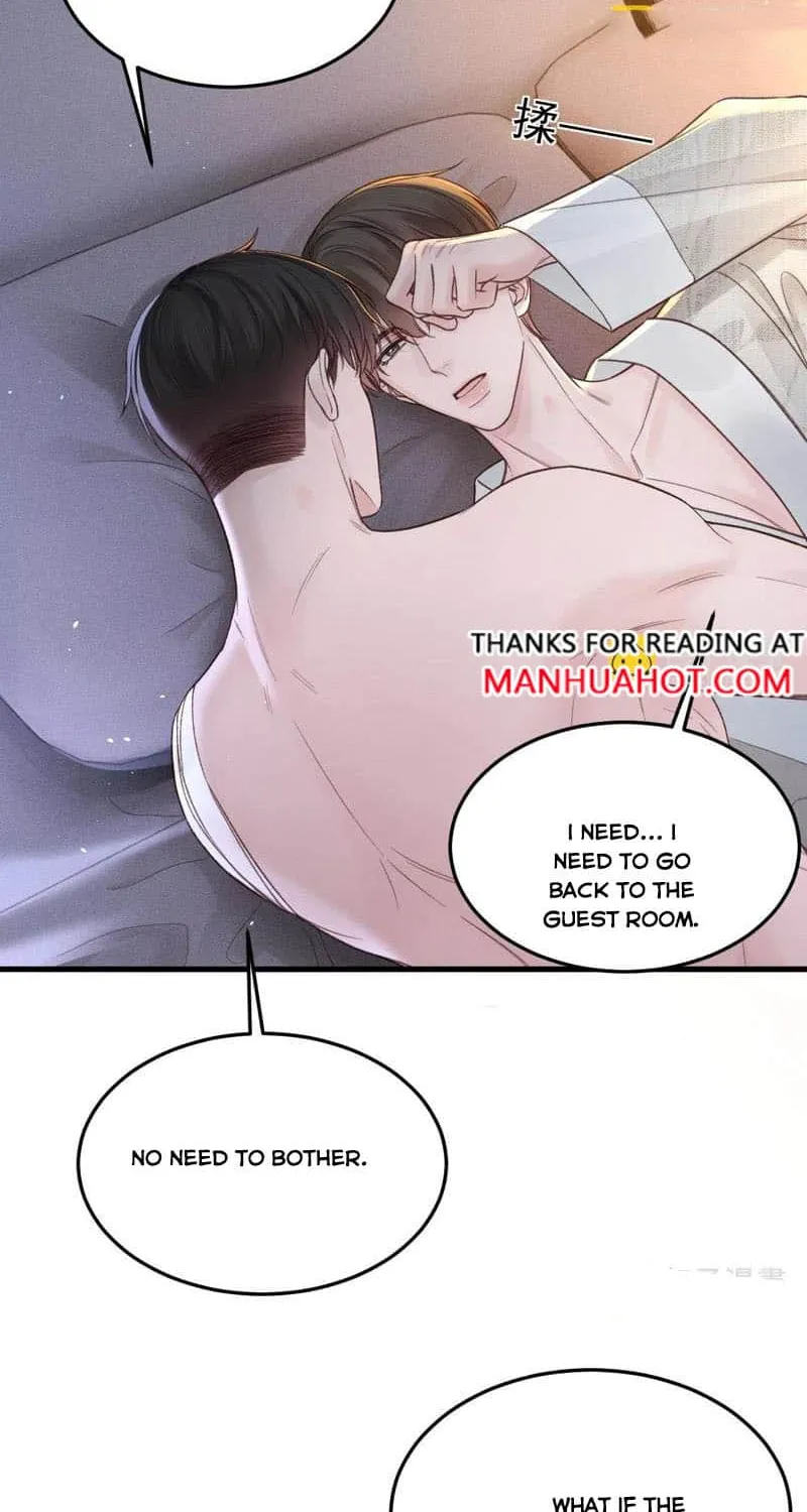 Read Tit For Tat chapter 72 image 5 on Lezhin