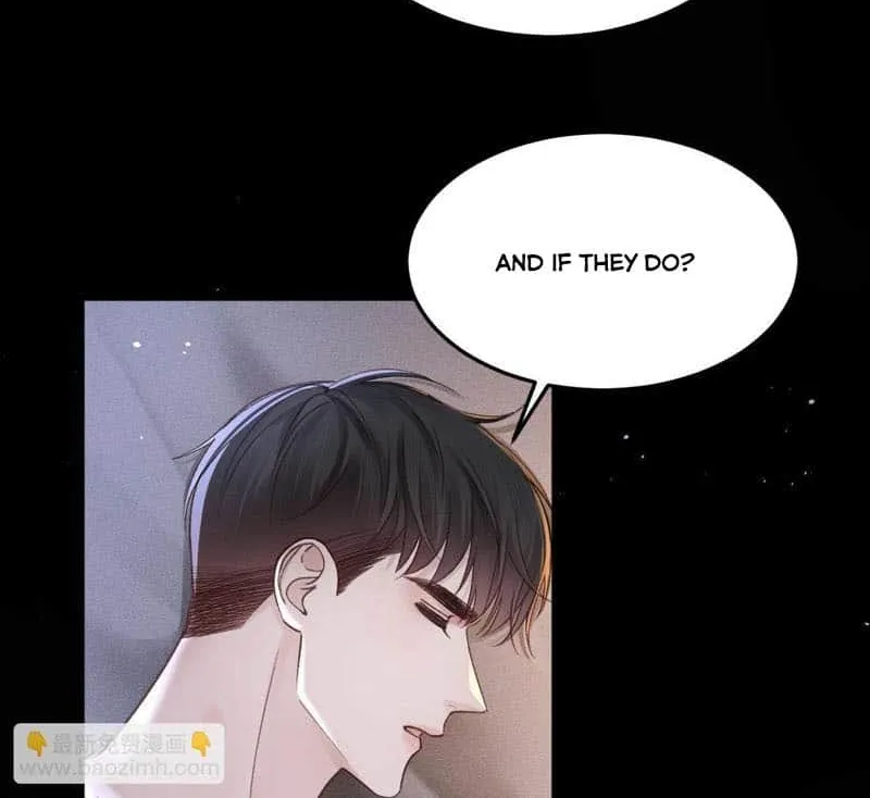 Read Tit For Tat chapter 72 image 7 on Lezhin