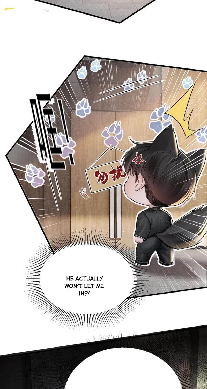 Read Tit For Tat chapter 73 image 14 on Lezhin