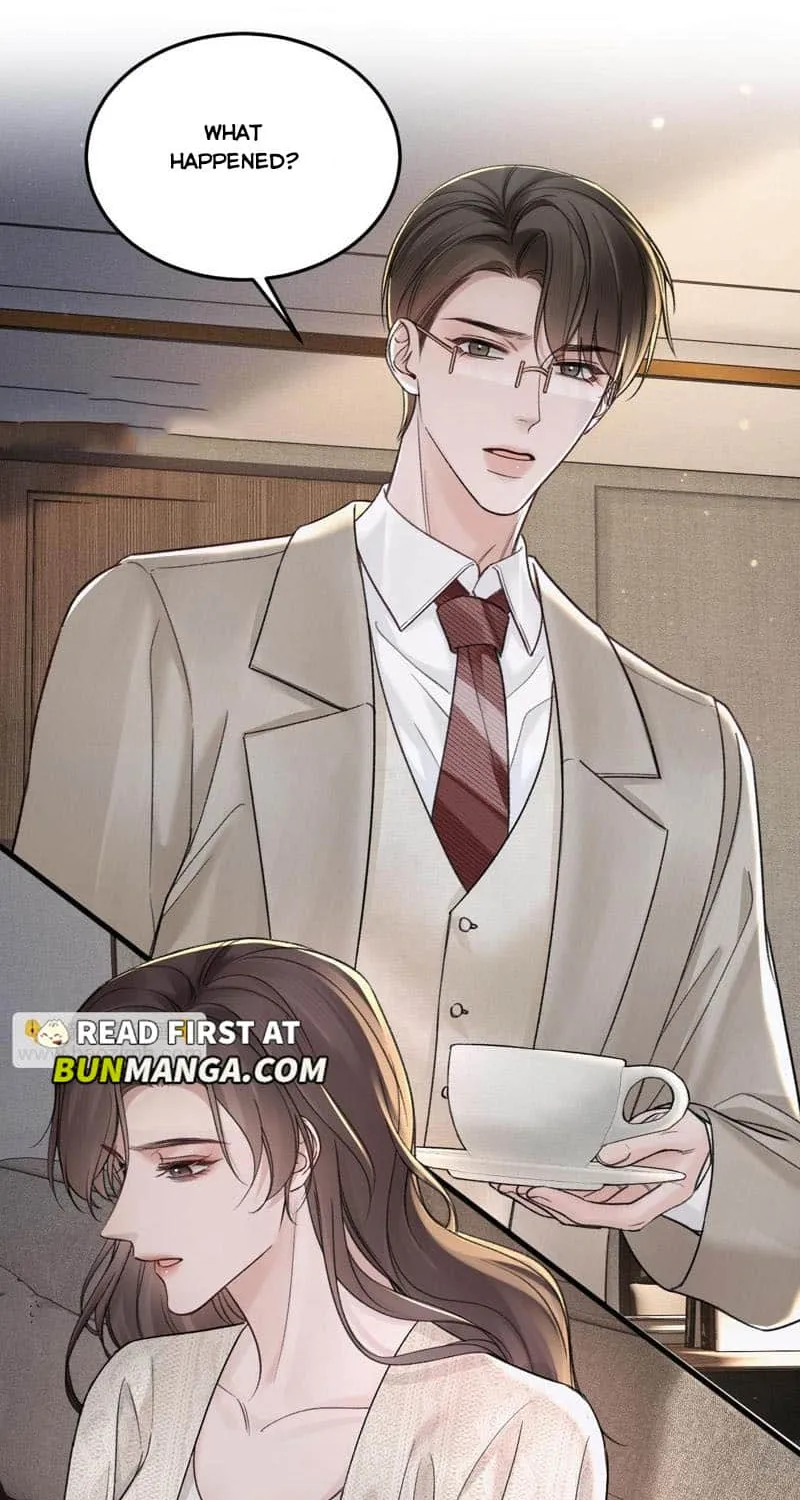 Read Tit For Tat chapter 73 image 17 on Lezhin