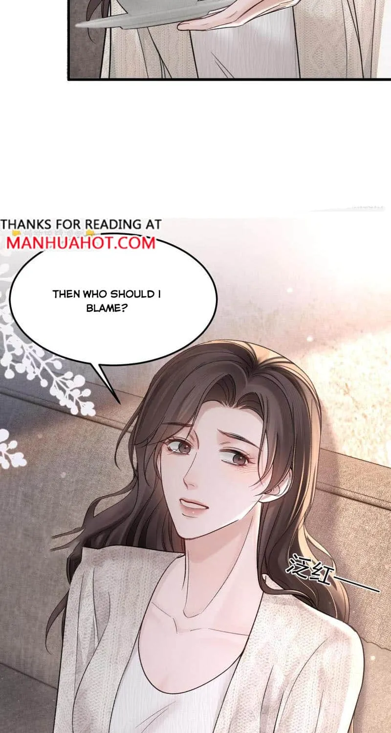 Read Tit For Tat chapter 73 image 19 on Lezhin