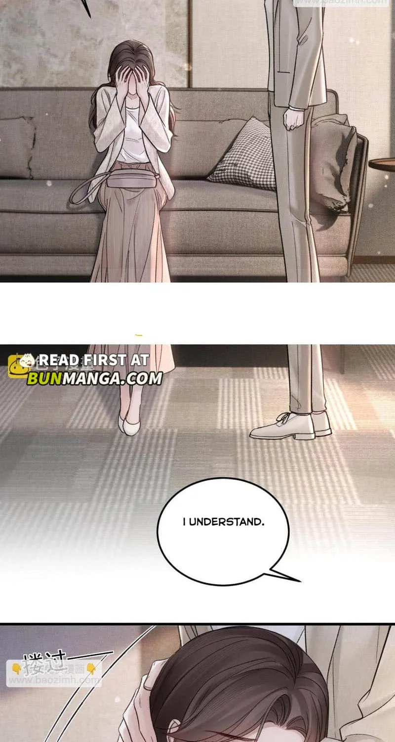 Read Tit For Tat chapter 73 image 21 on Lezhin