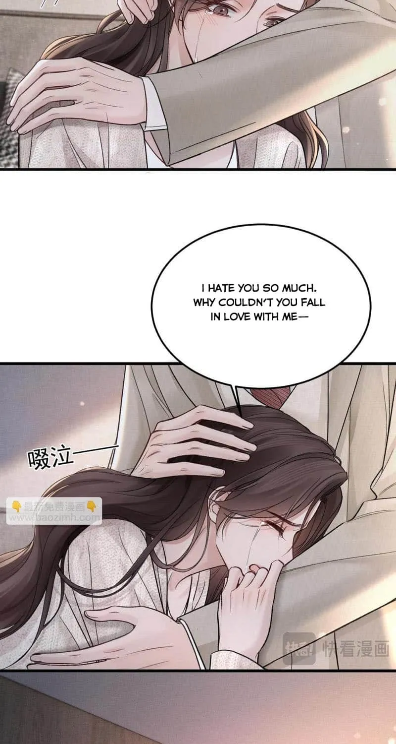 Read Tit For Tat chapter 73 image 22 on Lezhin